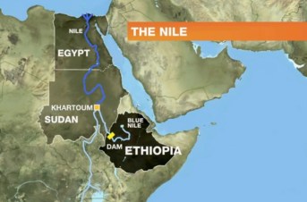 Dam_Nile_02