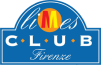 cropped-limes-club_300
