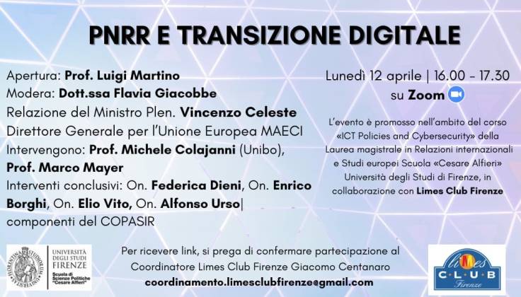 171205165_4247088525302140_1902702111056070340_n