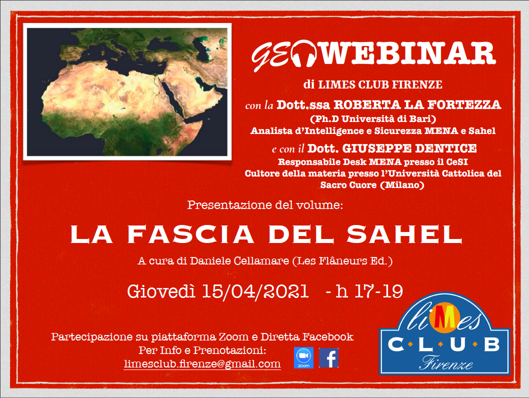 Schermata 2021-04-11 alle 15.53.38