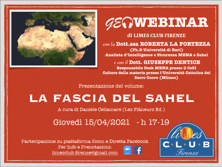 Schermata 2021-04-11 alle 15.53.38