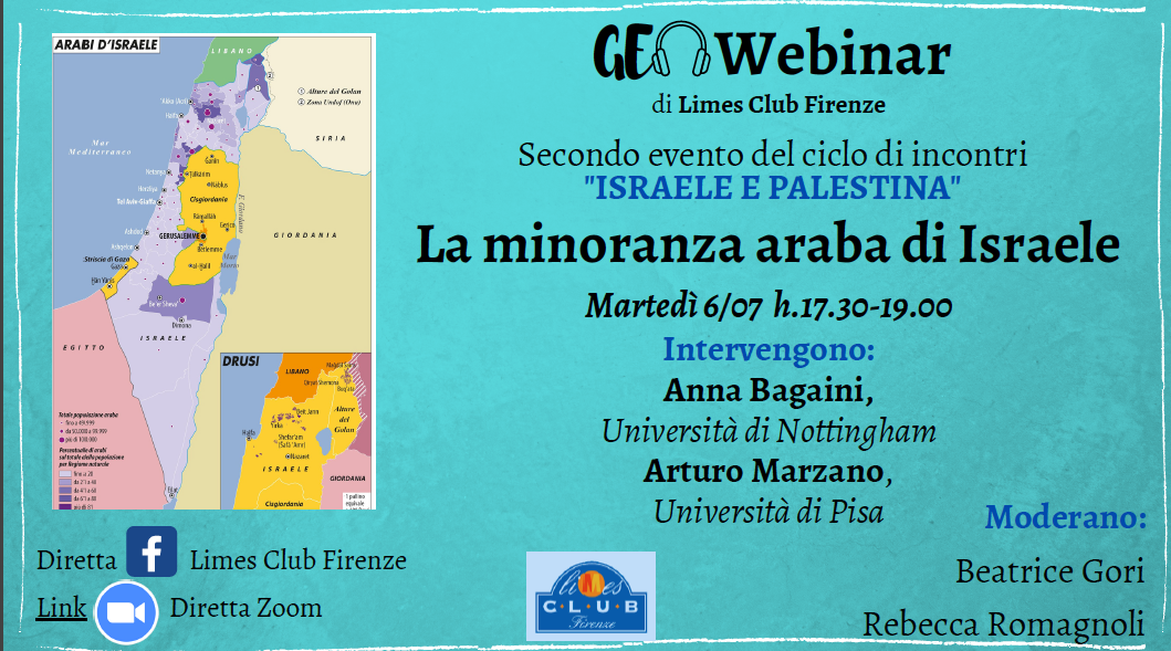 Schermata 2021-07-02 alle 18.01.58