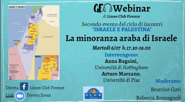 Schermata 2021-07-02 alle 18.01.58