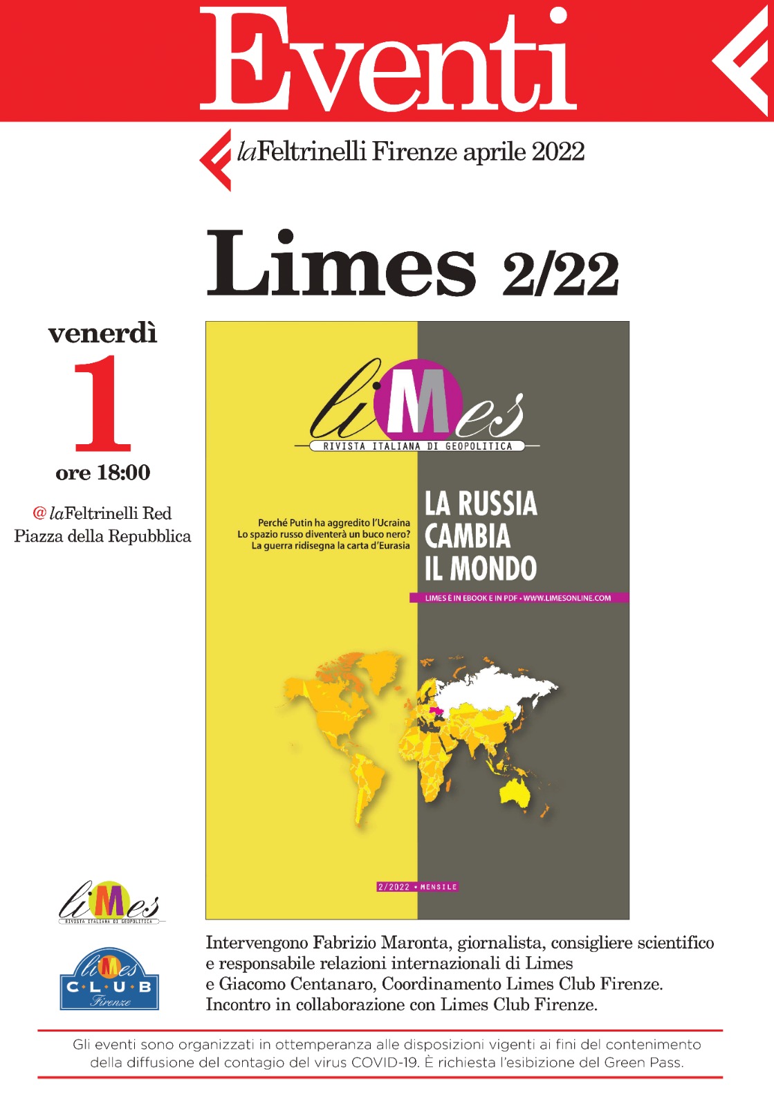 WhatsApp Image 2022-03-28 at 12.06.27