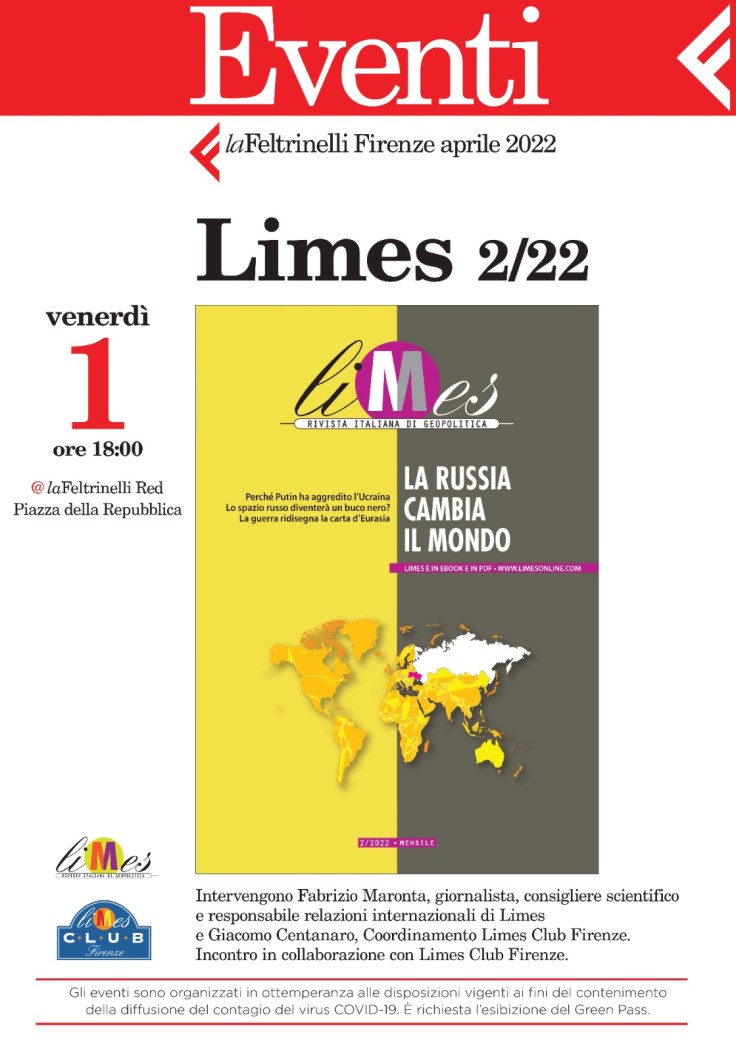 WhatsApp Image 2022-03-28 at 12.06.27